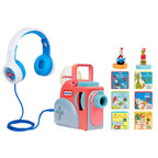 Little Tikes Story Dream Machine