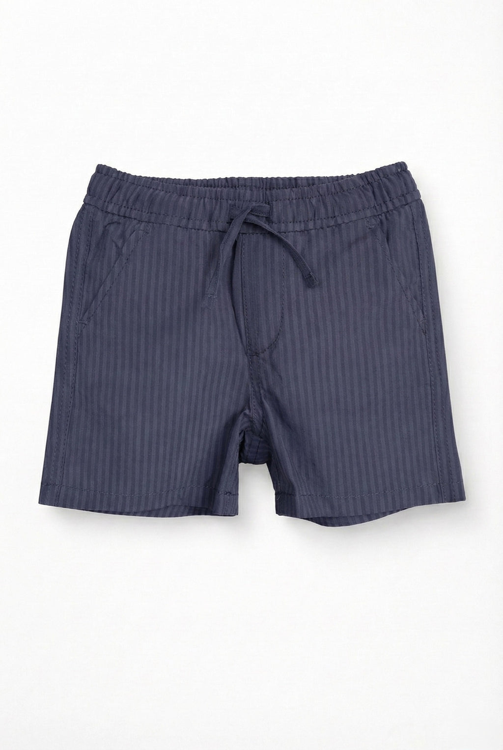 Swimsuit Shorts