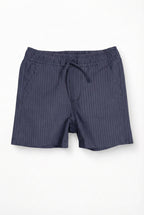 Swimsuit Shorts