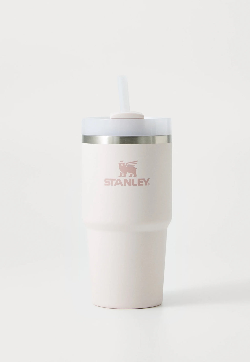 Stanley Quencher H2.0 Tumbler