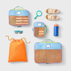 Packing Cube Set