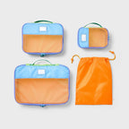 Packing Cube Set