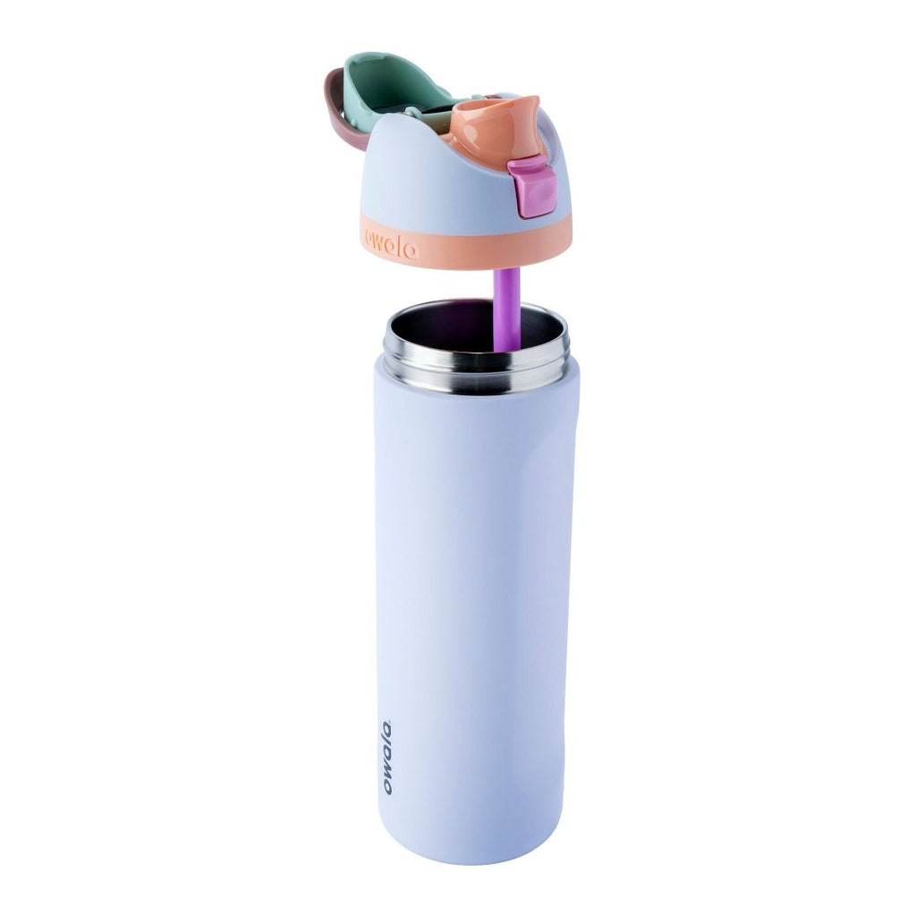 Owala Freesip Owala Periwinkle Twinkle