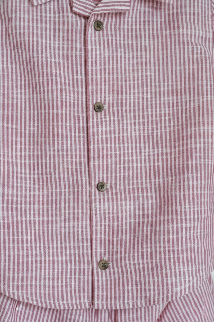 The Cabana Matching Baby Set