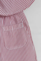 The Cabana Matching Baby Set