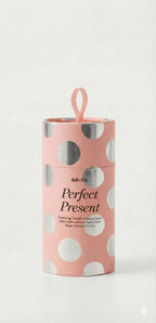 Perfect Present Skincare Set