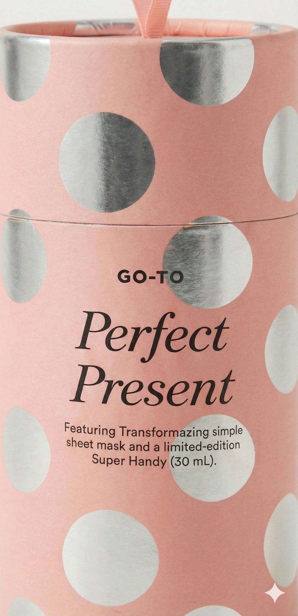 Perfect Present Skincare Set