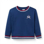 Limited Edition Star Wars R2-D2 French Terry Sweatshirt
