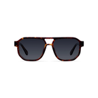 Seba Sunglasses