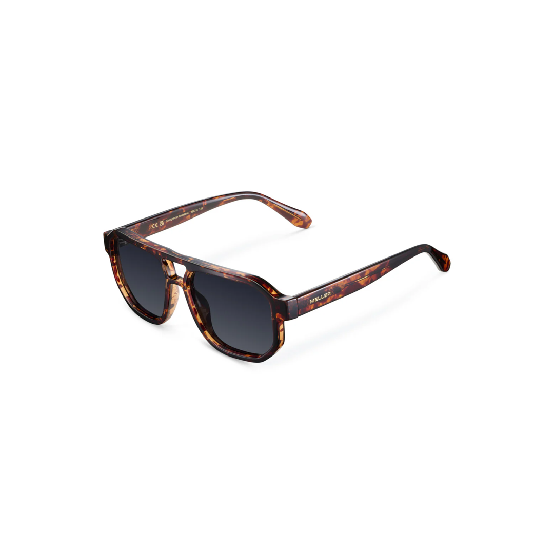 Seba Sunglasses