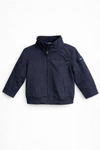 Water-Repellent Regatta Jacket