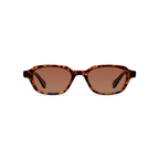 Lani Sunglasses