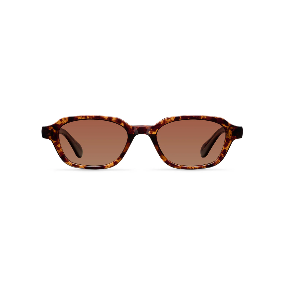 Lani Sunglasses