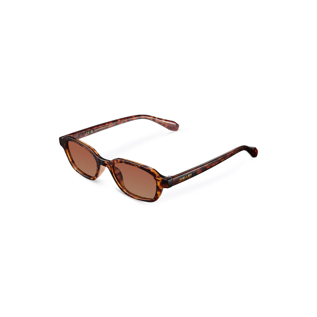 Lani Sunglasses