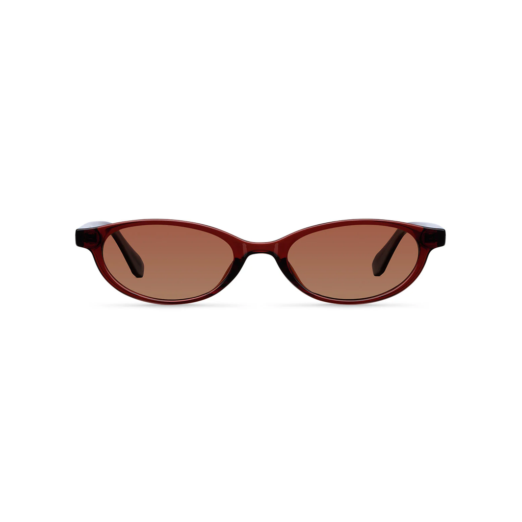 Binti Sunglasses