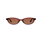 Binti Sunglasses