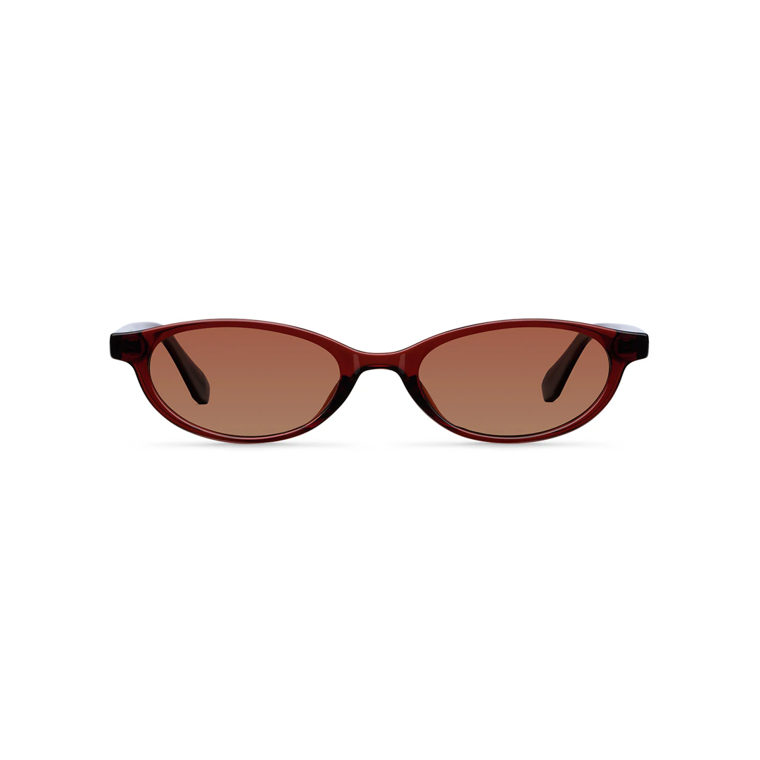 Binti Sunglasses