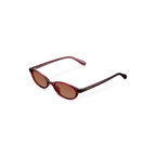 Binti Sunglasses