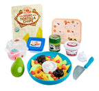 Nacho Kit Creative Chefs