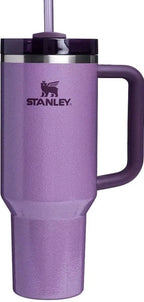 Limited Edition Stanley Quencher H2.0 Tumbler